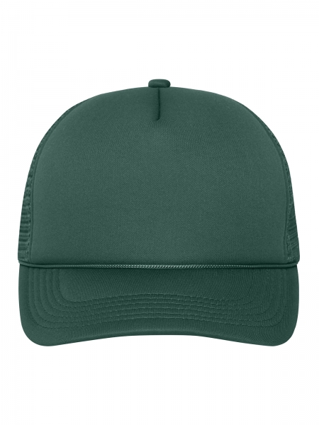cappellini-con-rete-e-cordino-sulla-visiera-stampasi-dark green-dark green.jpg